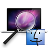 Mac Keylogger Software