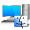 Mac Keylogger Software