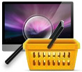 Order Mac Keylogger Recovery