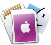 Download Mac Memory Card Recovery