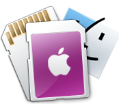 Mac Memory Card Recovery Software