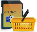 Order Mac Memory Card Recovery