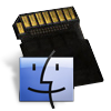 Mac Memory Card Recovery