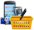Order Mac Bulk SMS Software (Multi-Device Edition)
