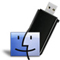 Mac USB Drive Recovery