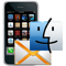 Mac Bulk SMS Software - Professional