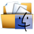 Mac Data Recovery Utilities