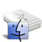 Mac Removable Media Recovery