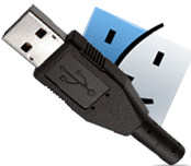 Download Mac Removable Media Recovery