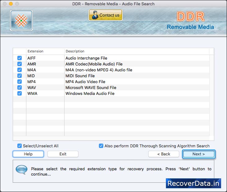 File Searching Process File Searching Process