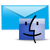 Mac Bulk SMS Utilities