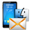 Mac Bulk SMS Software - Professional Mac Bulk SMS Software - Professional
