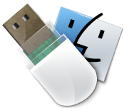 Download Mac USB Drive Recovery