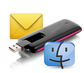 Download Mac Bulk SMS – USB Modems