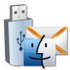 Mac Bulk SMS – USB Modems