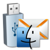 Mac Bulk SMS – USB Modems Mac Bulk SMS – USB Modems