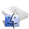 Mac Removable Media Recovery