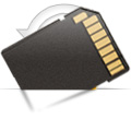 Memory Card Recovery