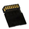 Memory Card Recovery