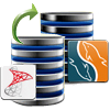 MS SQL to MySQL Database Converter