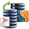 MSSQL to MySQL Database Conversion