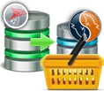 Order MSSQL to MySQL Converter 