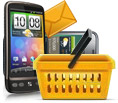 Order Bulk SMS (Multi-Device Edition)