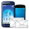 Bulk SMS (Multi-Device Edition)