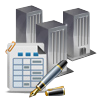 Purchase Order (Multi - Company Edition) Purchase Order (Multi - Company Edition)