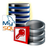 MySQL to MS Access Database Converter