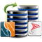 MySQL to MSSQL Database Converter