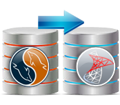 Download MySQL to MSSQL Database Converter