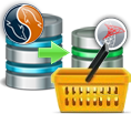 Order MySQL to MSSQL Database Converter 