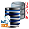 MySQL to Oracle Database Converter