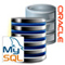 MySQL to Oracle Database Converter 