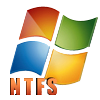 NTFS Data Recovery