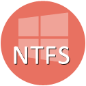 Λογισμικό αποκατάστασης NTFS