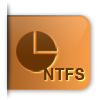 NTFS Recovery