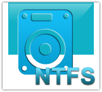 Программное обеспечение Восстановление данных NTFS