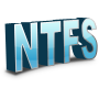 NTFS Data Recovery