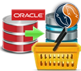 Order Oracle to MySQL Converter