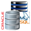 Oracle to MySQL Database Converter