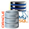 Oracle to MySQL Database Converter 