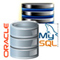 Oracle to MySQL Database Converter