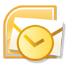 Password Recovery Software for Outlook Password Recovery Software for Outlook