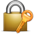 Password Recovery Utilities