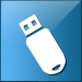 Recuperación de pendrive