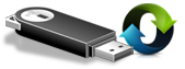 USB Drive Recovery Software