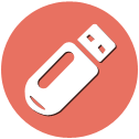 USB Drive Recovery