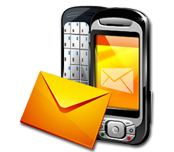 Download Bulk SMS Utility for Pocket PC